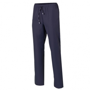 Komplet unisex NEREA - grafit